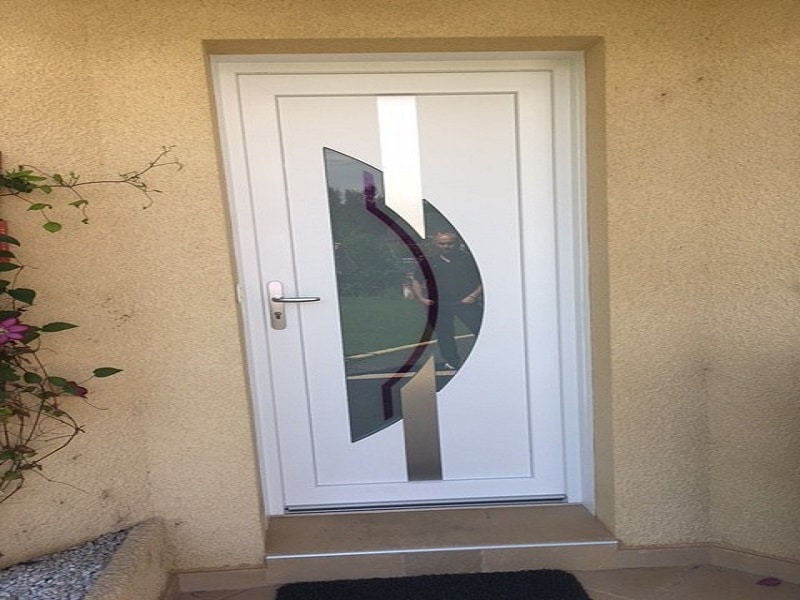 porteentréefalliero14