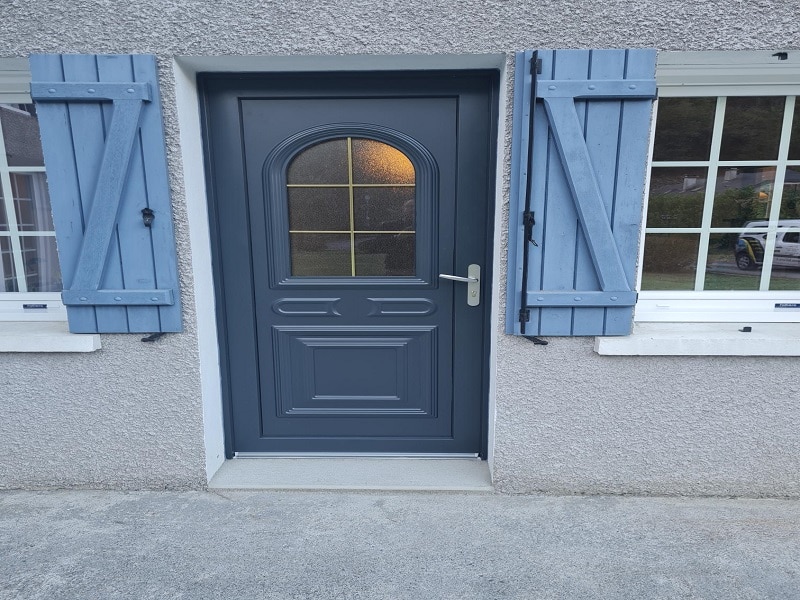 porteentréefalliero18