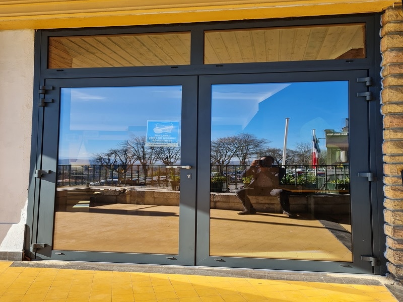 porteentréefalliero19