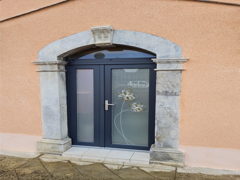 porteentréefalliero2