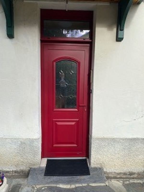 porteentréefalliero20