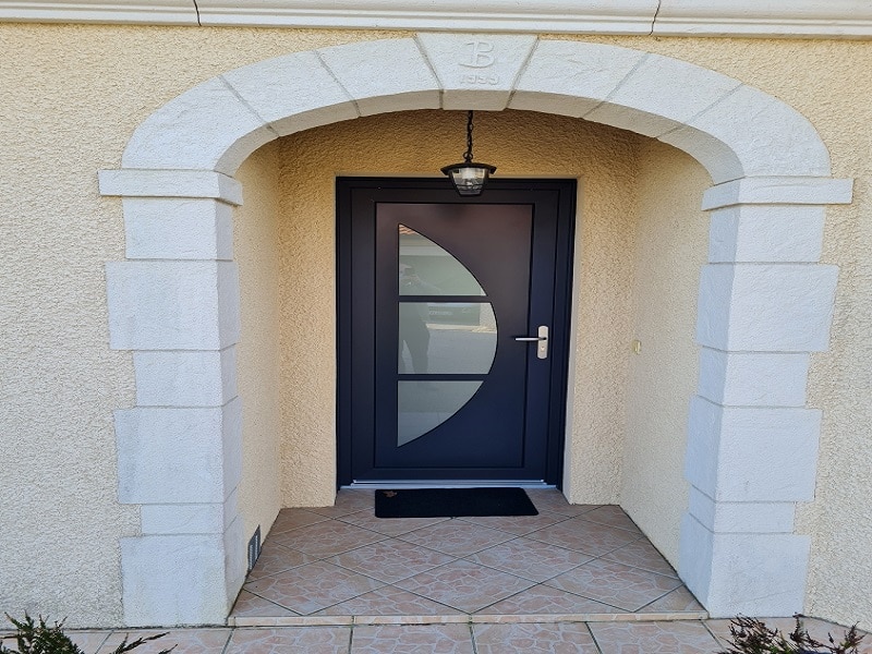 porteentréefalliero4