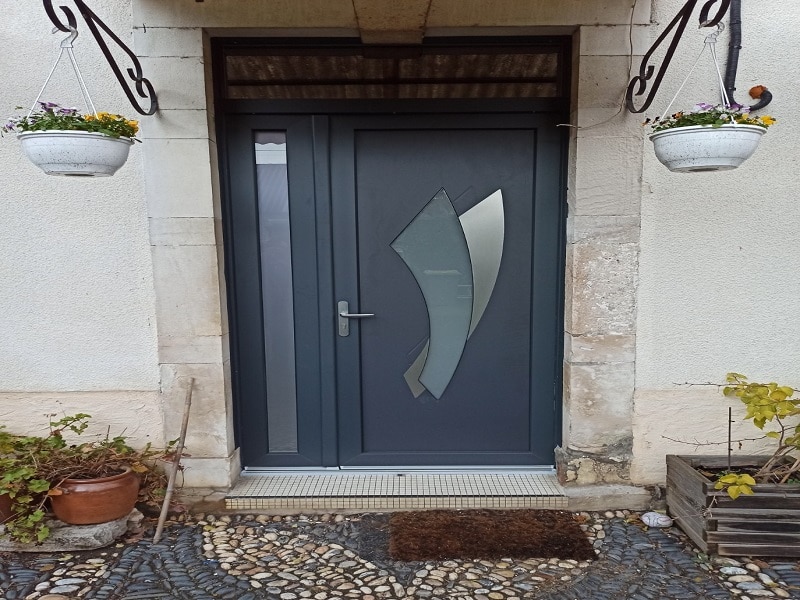 porteentréefalliero6