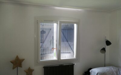 10 bonnes raisons de choisir une fenêtre PVC