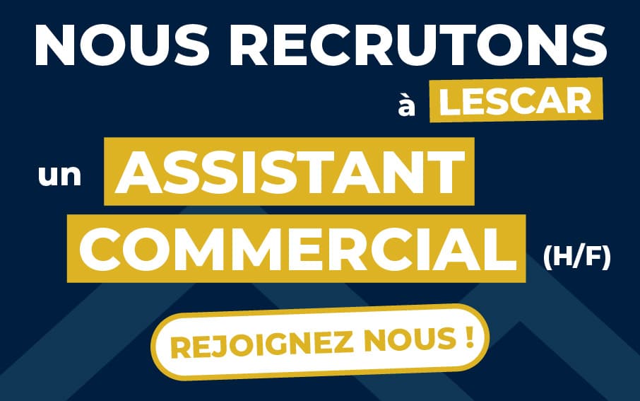 falliero recrutement actualitÉs assistant comm