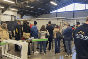 falliero actu 55ans 4