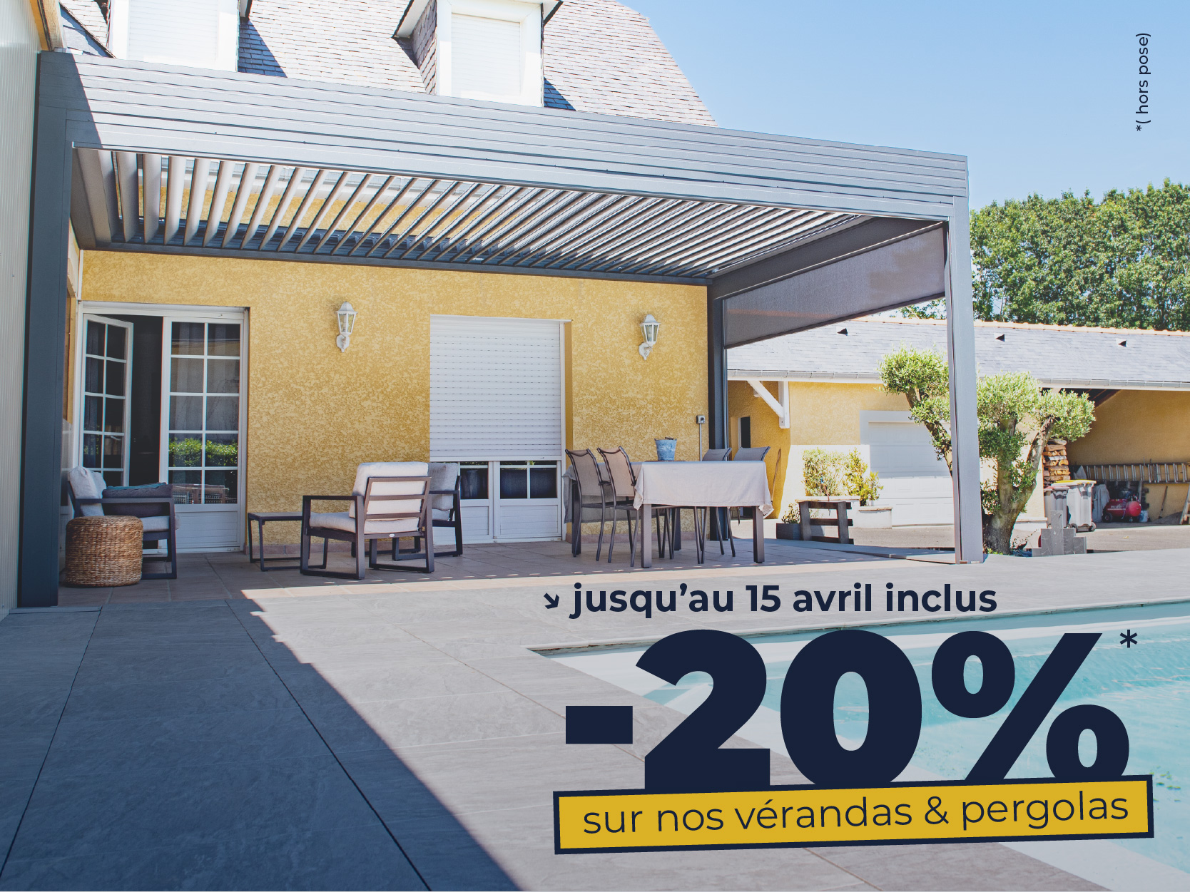 falliero op mars2026 800x600