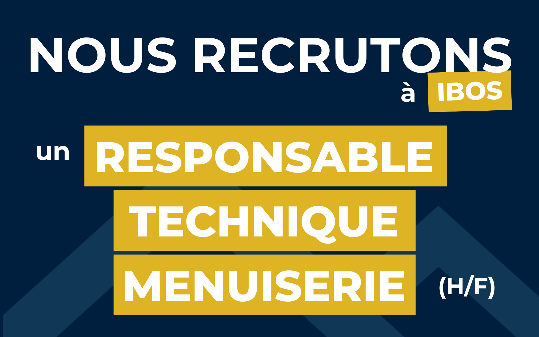 falliero actu recrutement 3