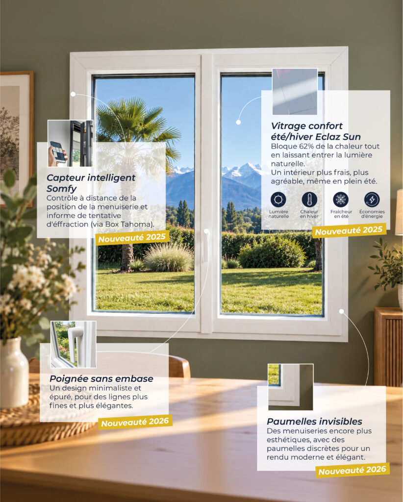 Falliero_Fenetre-PVC-Avancia